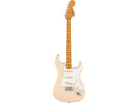 Fender Vintera 60s Stratocaster Olympic White Fender Vintera 60s Stratocaster Olympic White
